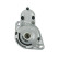 Starter motor / Starter
