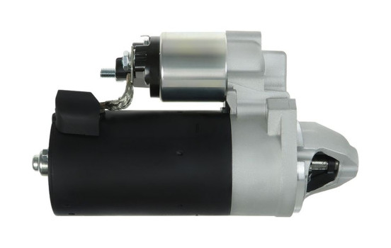 Starter motor / Starter, Image 2