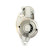 Starter motor / Starter