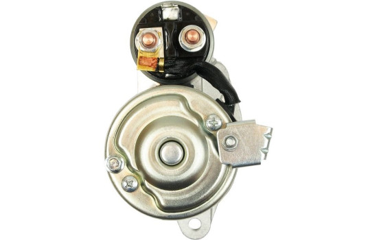Starter motor / Starter, Image 3