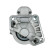 Starter motor / Starter
