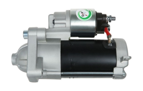 Starter motor / Starter, Image 4