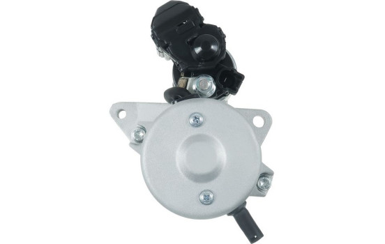 Starter motor / Starter, Image 3