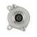 Starter motor / Starter