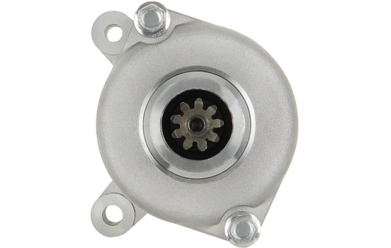 Starter motor / Starter