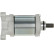 Starter motor / Starter, Thumbnail 2