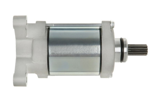 Starter motor / Starter, Image 2