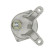 Starter motor / Starter, Thumbnail 3