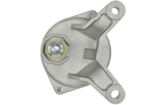Starter motor / Starter, Image 3