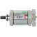 Starter motor / Starter, Thumbnail 4