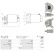 Starter motor / Starter, Thumbnail 5