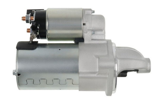 Starter motor / Starter, Image 2