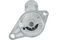 Starter motor / Starter