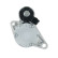 Starter motor / Starter, Thumbnail 3