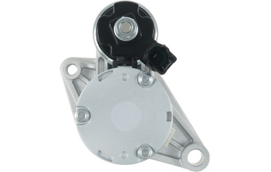 Starter motor / Starter, Image 3