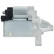Starter motor / Starter, Thumbnail 4