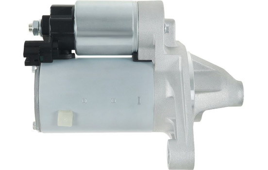 Starter motor / Starter, Image 4