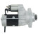 Starter motor / Starter, Thumbnail 2