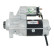 Starter motor / Starter, Thumbnail 4