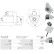 Starter motor / Starter, Thumbnail 5