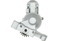 Starter motor / Starter