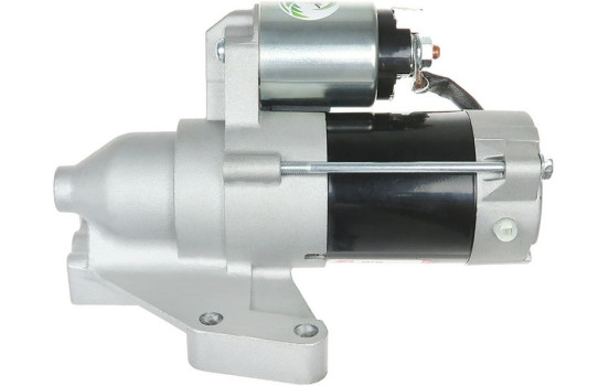 Starter motor / Starter, Image 4