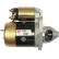Starter motor / Starter, Thumbnail 2