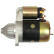 Starter motor / Starter, Thumbnail 4