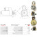 Starter motor / Starter, Thumbnail 5