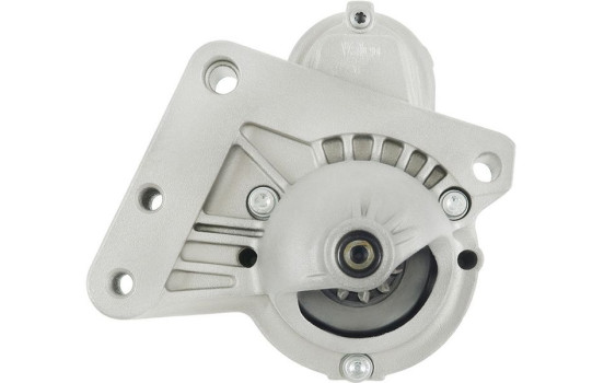 Starter motor / Starter