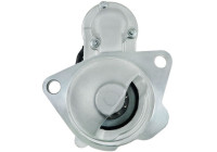 Starter motor / Starter