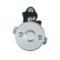 Starter motor / Starter, Thumbnail 3