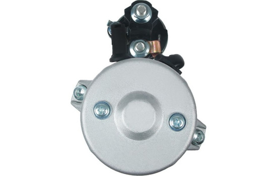 Starter motor / Starter, Image 3