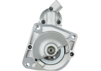 Starter motor / Starter