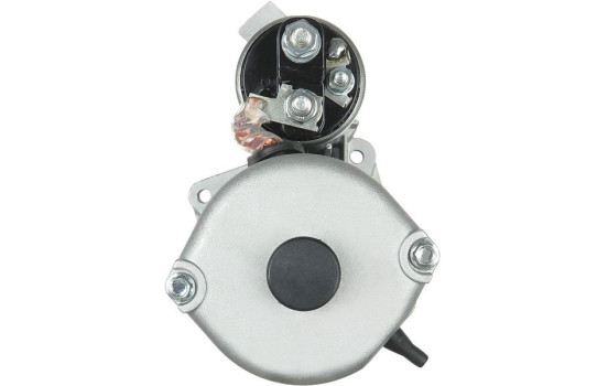 Starter motor / Starter, Image 3