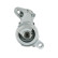Starter motor / Starter