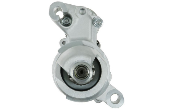 Starter motor / Starter