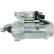 Starter motor / Starter, Thumbnail 2