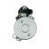 Starter motor / Starter, Thumbnail 3