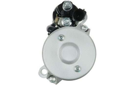 Starter motor / Starter, Image 3