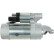 Starter motor / Starter, Thumbnail 4