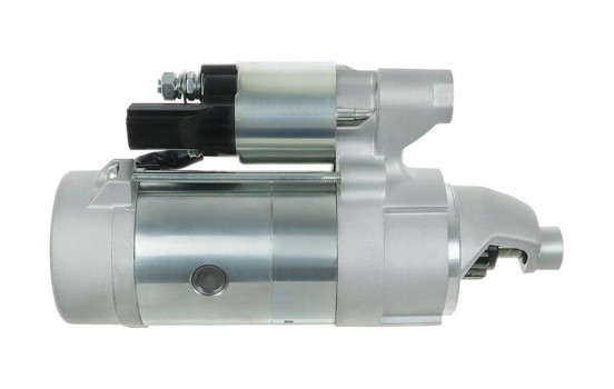Starter motor / Starter, Image 4