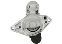 Starter motor / Starter