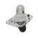 Starter motor / Starter