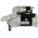 Starter motor / Starter, Thumbnail 2