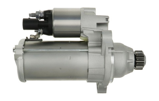 Starter motor / Starter, Image 2