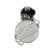 Starter motor / Starter, Thumbnail 3