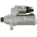 Starter motor / Starter, Thumbnail 4