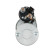 Starter motor / Starter, Thumbnail 3