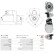 Starter motor / Starter, Thumbnail 5